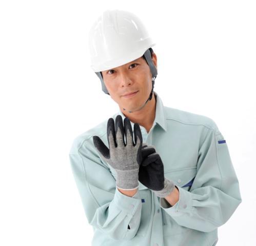 充実の待遇でお待ちしております!!