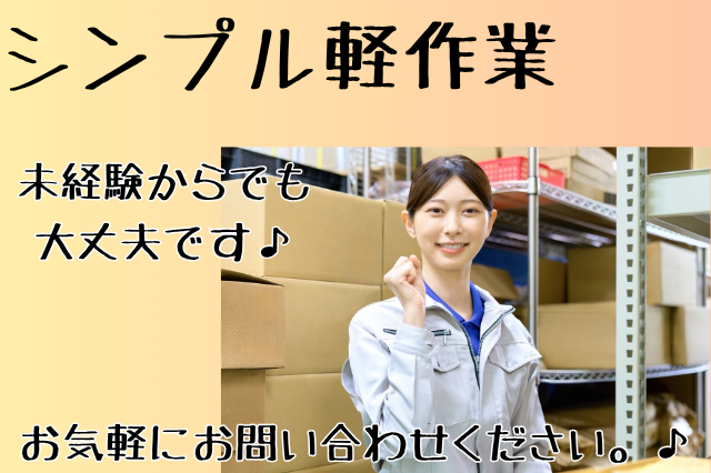 株式会社マクスジャパン