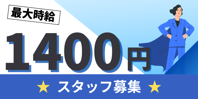 株式会社マクスジャパン