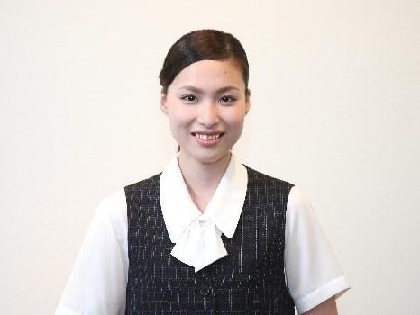 ご応募お待ちしております。