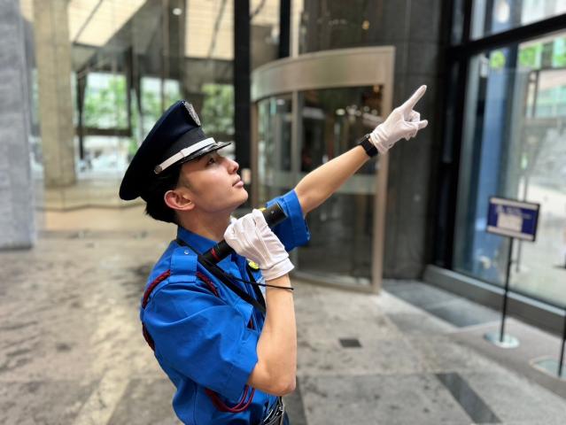 あなたの新たなチャレンジを応援します！