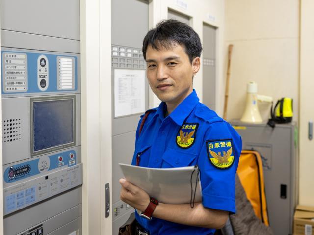新たなチャレンジを応援します！