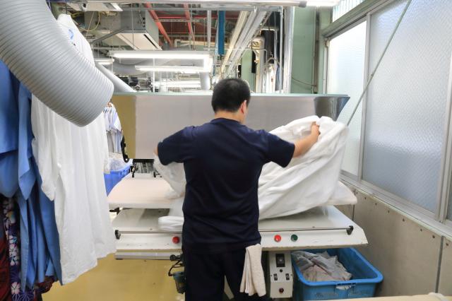 ご応募お待ちしております