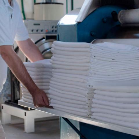 ご応募お待ちしております