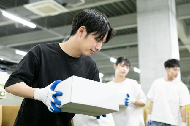 働き方はあなた次第!
興味のある方は、まずはお問い合わせを♪