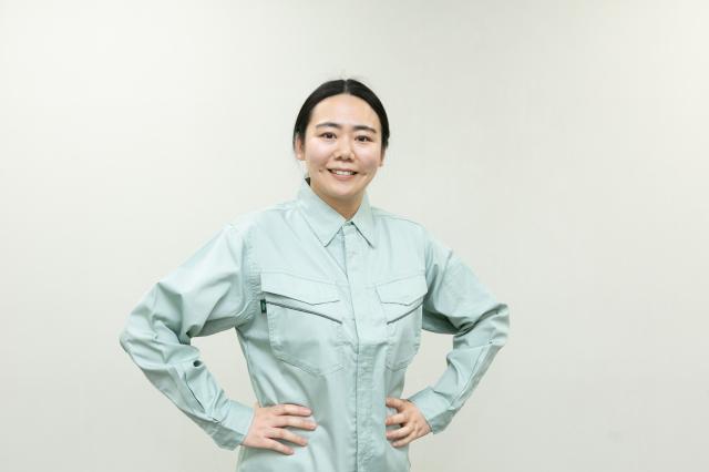 働き方はあなた次第!
興味のある方は、まずはお問い合わせを♪
