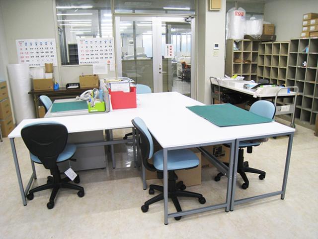 バイト 倉敷郵便局 年賀状 仕分けに関する求人情報 お仕事探しならイーアイデム