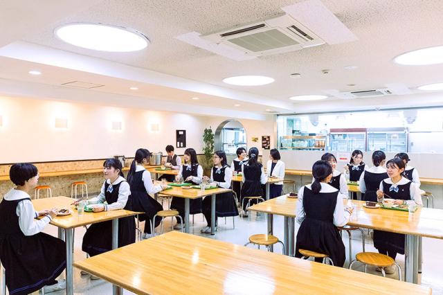 フルタイムでの勤務を希望する方は、お気軽にご相談ください。