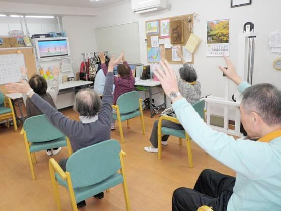 株式会社ライフメディア