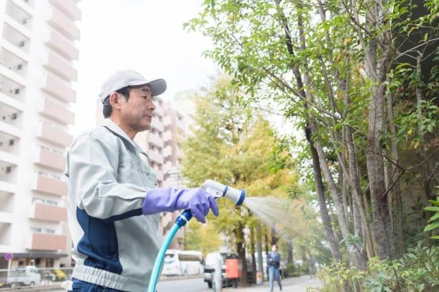 東京都江戸川区のその他の求人情報