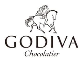 GODIVA Chocolatier