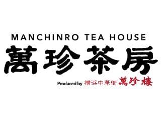 販売スタッフ急募！（昼〜遅番）販売スタッフ