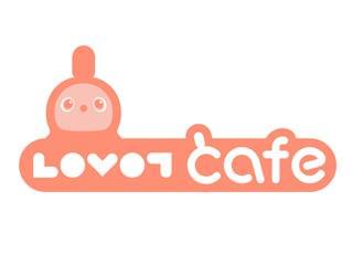 LOVOT CAFE