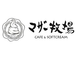 CAFE＆SOFTCREAM