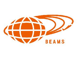 【販売スタッフ】BEAMSで“自分らしく成長”しませんか？販売スタッフ