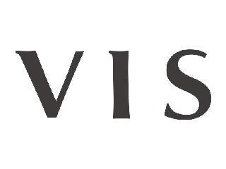 VIS