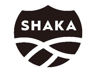 SHAKA POPUP STORE