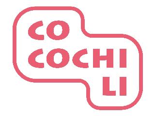 cocochili