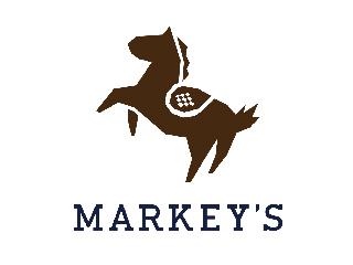 MARKEY’S