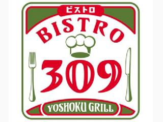 BISTRO 309