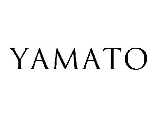 YAMATO