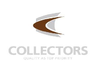 COLLECTORS