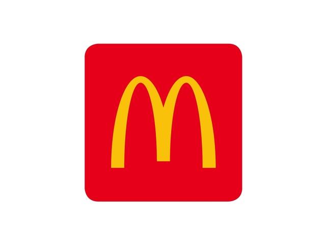 【販売、製造スタッフ】マクドナルドラゾーナ川崎店　オープニングスタッフ大募集！販売、製造スタッフ