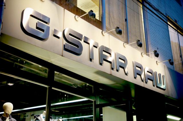 最大5連休の取得も可能！
プライベートもバッチリ充実◎