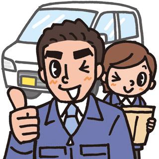 【福岡・博多／営業】未経験でも安心スタート◎昇給賞与あり・チルド食品を提案するルート営業職チルド食品の営業