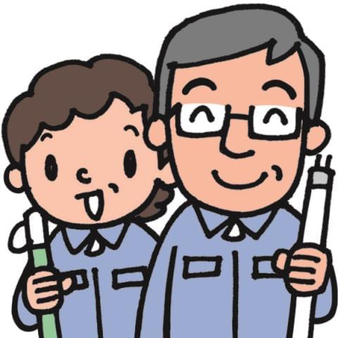 弊社で活躍中のスタッフさんは、ほぼほぼ未経験スタートなんです！アナタも始めませんか♪