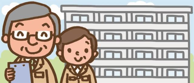 「無理なく働きたい」「家事と両立したい」
あなたの想いをここで活かしてください。