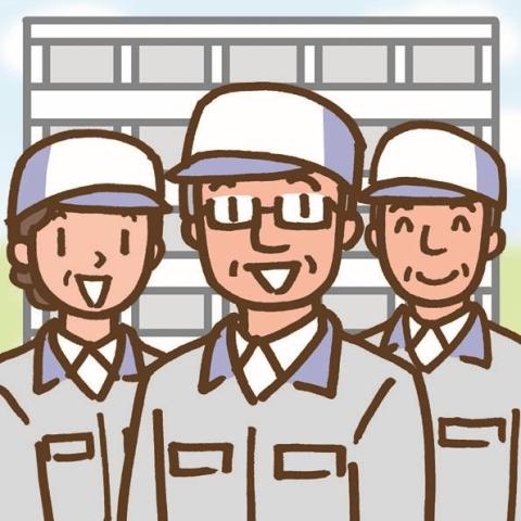 ≪週5日・10〜16時／働きやすい時間≫に自信あり◎早出・残業ナシ！交通費支給！もちろん未経験OK☆10時から16時勤務の分譲マンション管理員