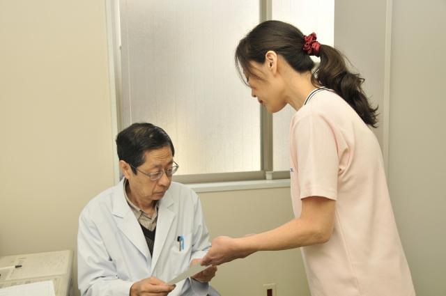 社会福祉法人 優光福祉会 さわやかサービスセンターのアルバイト パート情報 イーアイデム 大阪市東淀川区 のその他介護 福祉求人情報 Id A10818431935