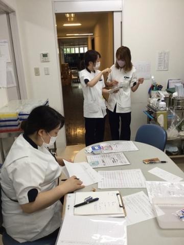 介護付有料老人ホーム きずなホームふなせの正社員情報 イーアイデム 神戸市北区の看護師 保健師 看護助手求人情報 Id A 介護付有料老人ホーム きずなホームふなせの正社員情報 イーアイデム 神戸市北区の看護師 保健師 看護助手求人情報 Id A