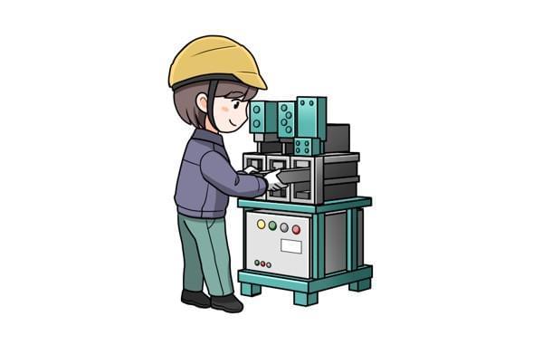 株式会社アイアールの正社員情報 イーアイデム 坂東市の製造 組立 加工求人情報 Id