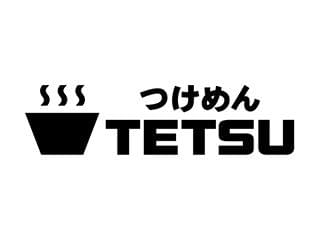 つけめんTETSU