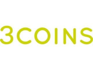 3COINS