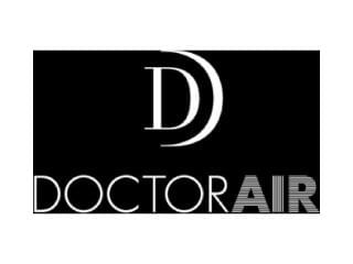 エムシーヘルスケア 三郷に関するアルバイト バイト 求人情報 お仕事探しならイーアイデム