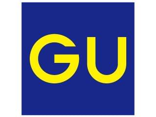 GU