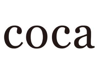 coca