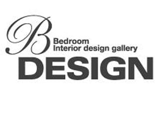 B-DESIGN