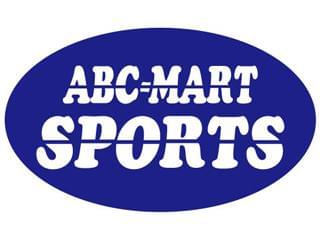 ABC-MART SPORTS