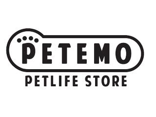 ペット専門店PETEMO