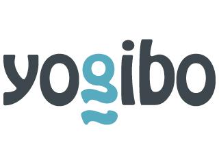 Yogibo　Store