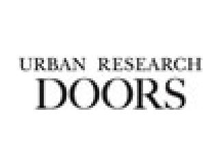 URBAN RESEARCH DOORS