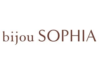 bijou SOPHIA