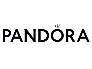 PANDORA