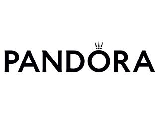 PANDORA