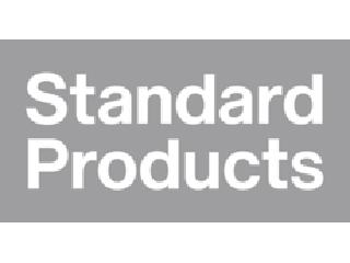 Standard Products