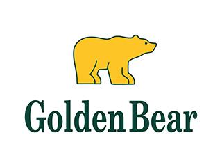 Golden Bear